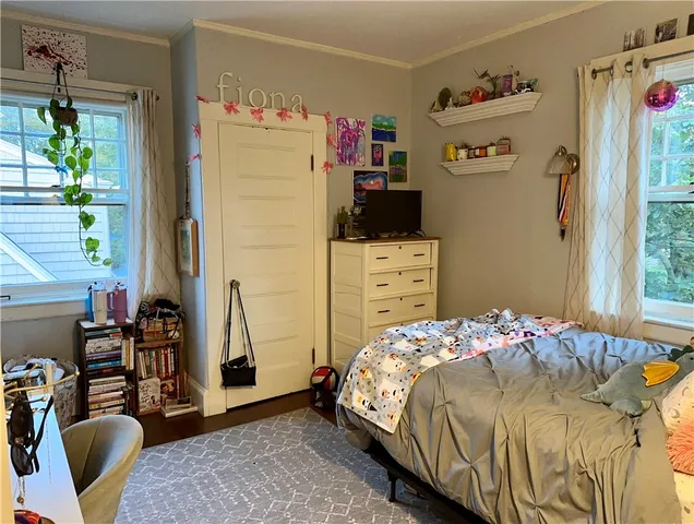 $629,900 | 172 Bluff Avenue, Cranston, RI 02905