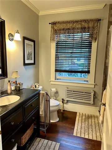 $629,900 | 172 Bluff Avenue, Cranston, RI 02905