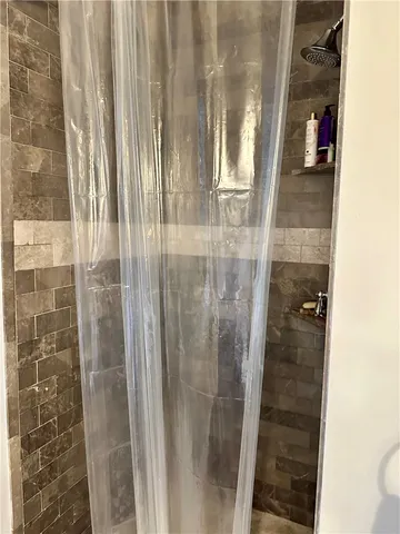 $629,900 | 172 Bluff Avenue, Cranston, RI 02905