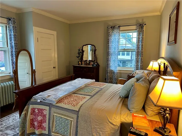 $629,900 | 172 Bluff Avenue, Cranston, RI 02905