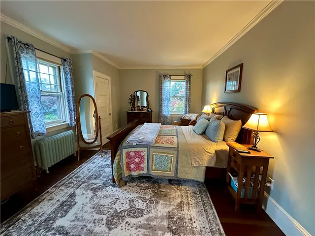 $629,900 | 172 Bluff Avenue, Cranston, RI 02905