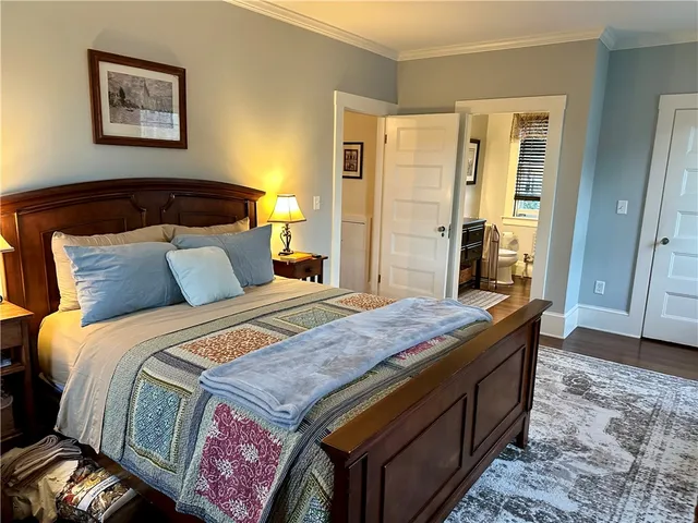 $629,900 | 172 Bluff Avenue, Cranston, RI 02905