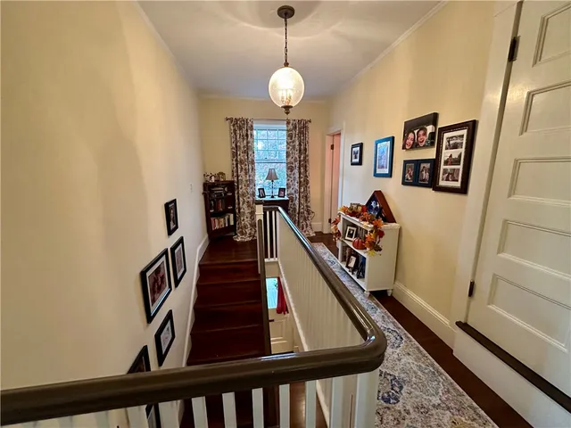 $629,900 | 172 Bluff Avenue, Cranston, RI 02905