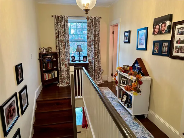 $629,900 | 172 Bluff Avenue, Cranston, RI 02905