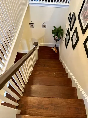 $629,900 | 172 Bluff Avenue, Cranston, RI 02905