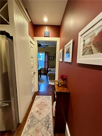 $629,900 | 172 Bluff Avenue, Cranston, RI 02905