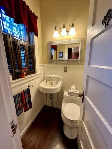 $629,900 | 172 Bluff Avenue, Cranston, RI 02905