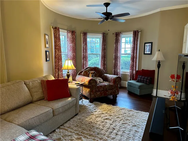 $629,900 | 172 Bluff Avenue, Cranston, RI 02905