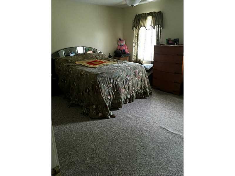 45 Springbrook Road, Unit 45A Westerly, RI 02891 - Photo 5 of 8 Master Bedroom.