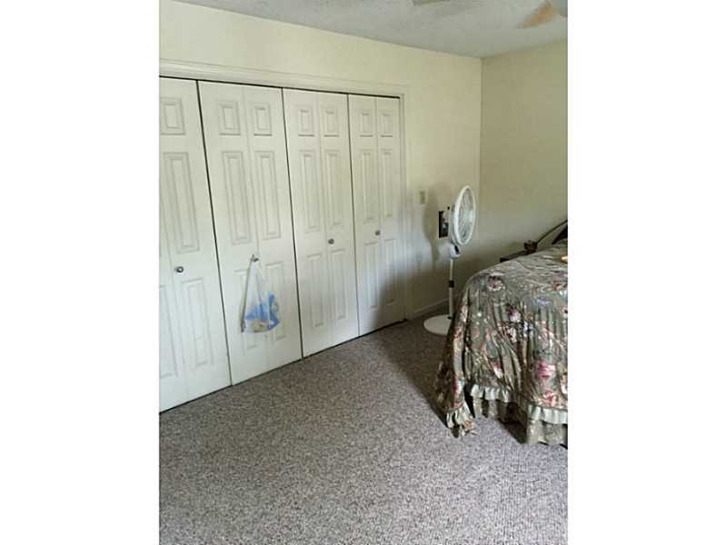 45 Springbrook Road, Unit 45A Westerly, RI 02891 - Photo 6 of 8 Master Bedroom.