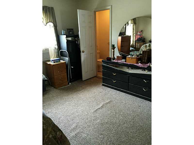 45 Springbrook Road, Unit 45A Westerly, RI 02891 - Photo 7 of 8 Master Bedroom. with 1/2 bath