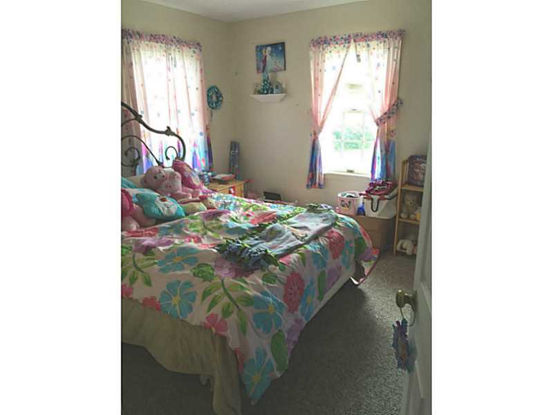 45 Springbrook Road, Unit 45A Westerly, RI 02891 - Photo 8 of 8 Bedroom.