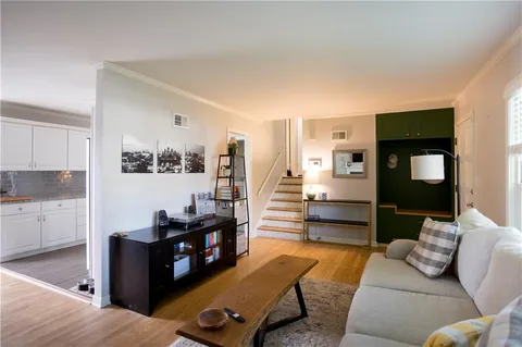 $449,000 | 3813 West 79th Street, Prairie Village, KS 66208