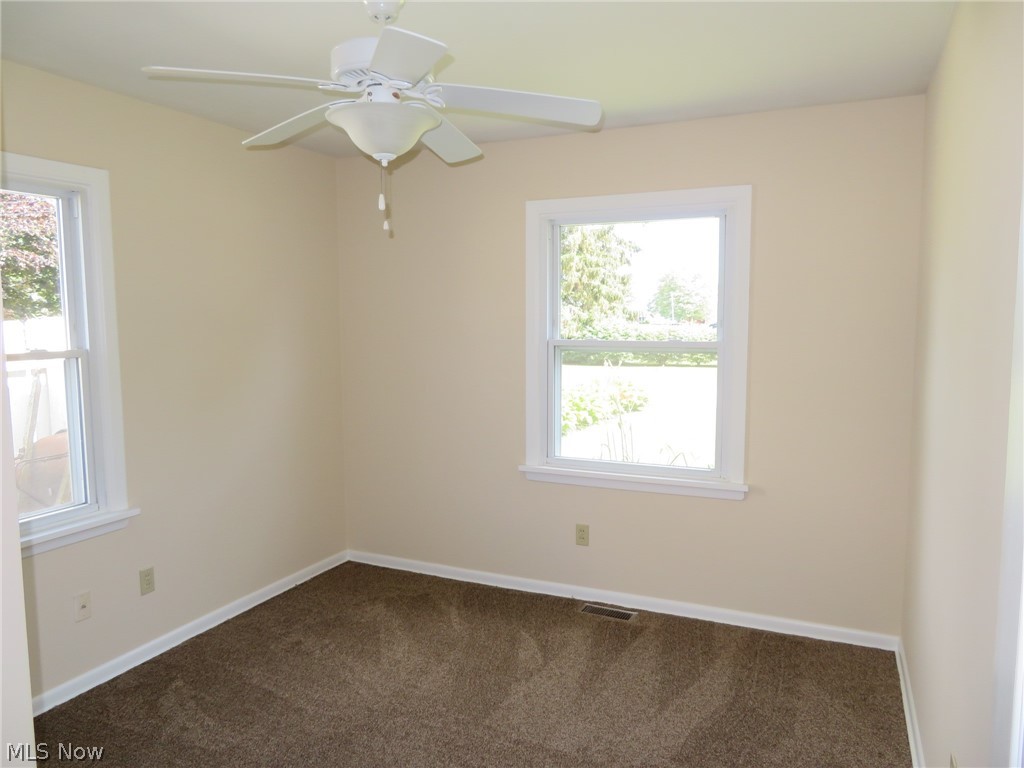 6978 Lake Road Madison, OH 44057 - Photo 8 of 19 Gallery Image 8