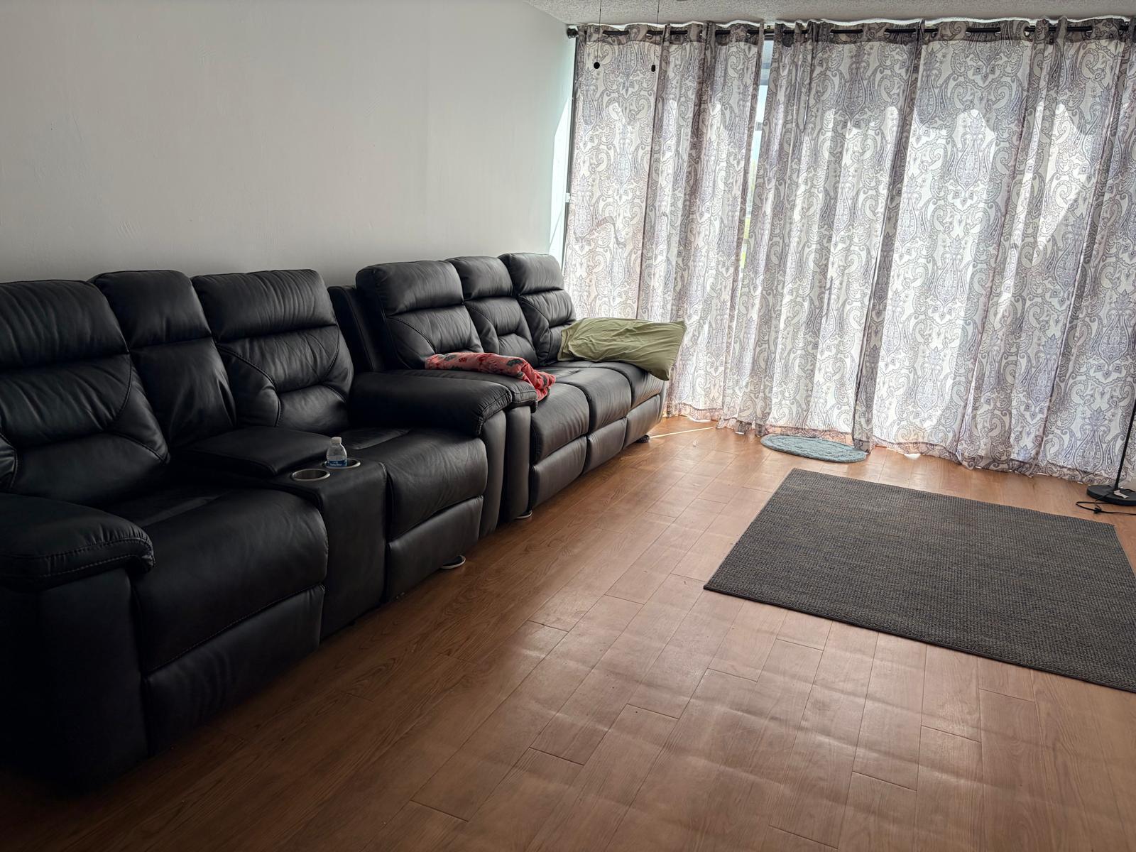1641 Fairway Road Pembroke Pines, FL 33026 - Photo 15 of 26 WhatsApp Image 2026-03-12 at 12.04.59 PM