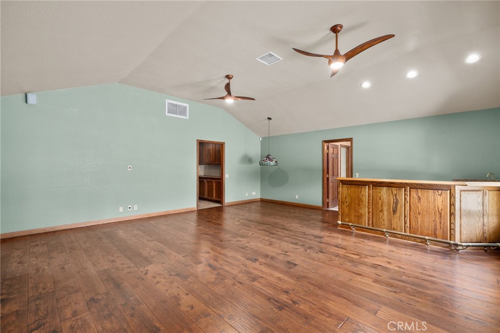 5297 Amethyst Street Rancho Cucamonga, CA 91737 - Photo 42 of 64