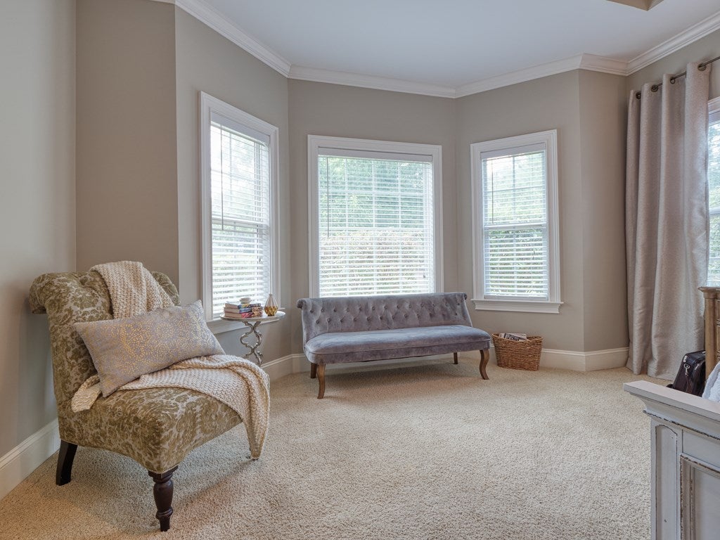 5065 Falling Springs Road Valdosta, GA 31602 - Photo 23 of 42 Gallery Image 23