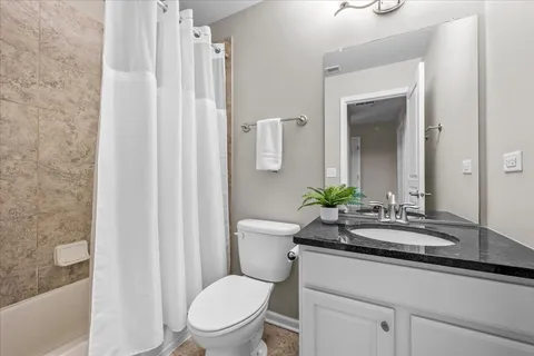 $699,000 | 3249 Coral Lane, Glenview, IL 60026