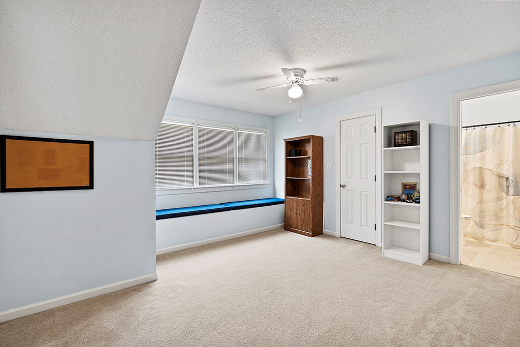 116 Portsmouth Road Greenwood, SC 29649 - Photo 19 of 28 Gallery Image 19