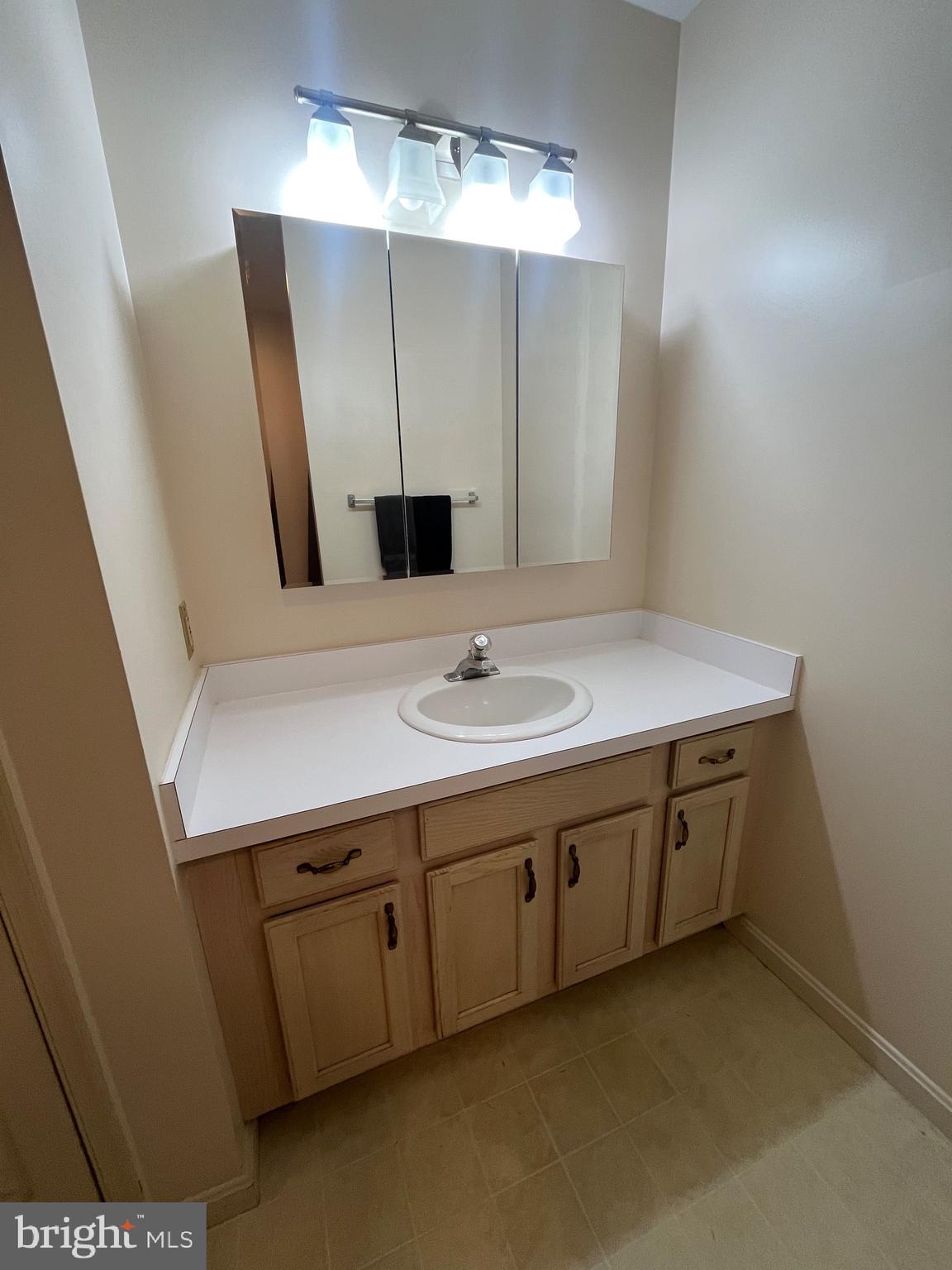 3079 Lakefield Road, Unit 3079 York, PA 17402 - Photo 11 of 22 Gallery Image 11