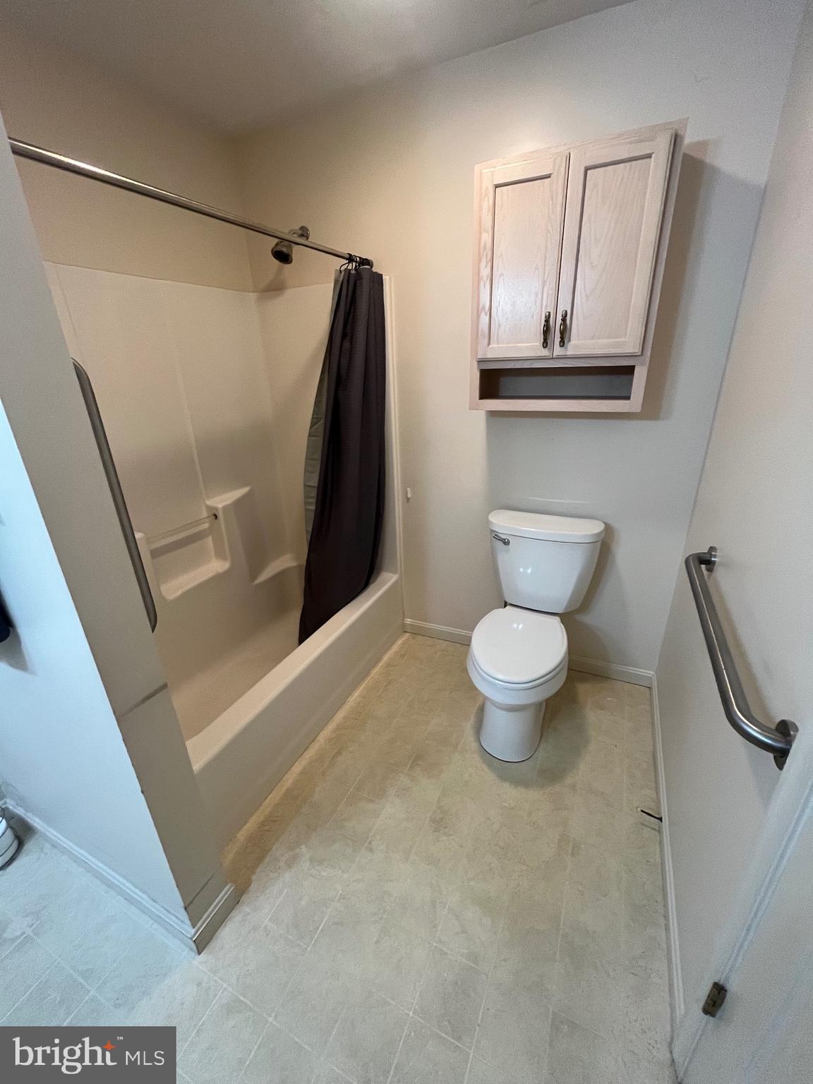 3079 Lakefield Road, Unit 3079 York, PA 17402 - Photo 12 of 22 Gallery Image 12
