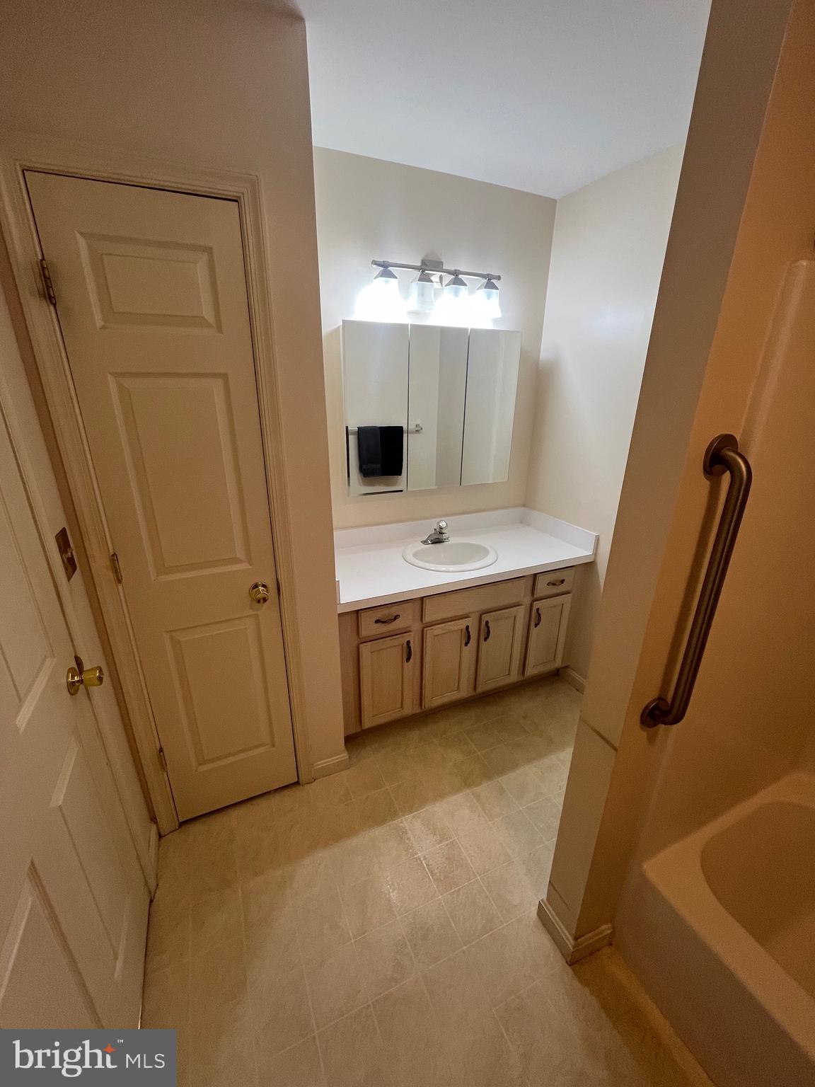 3079 Lakefield Road, Unit 3079 York, PA 17402 - Photo 13 of 22 Gallery Image 13