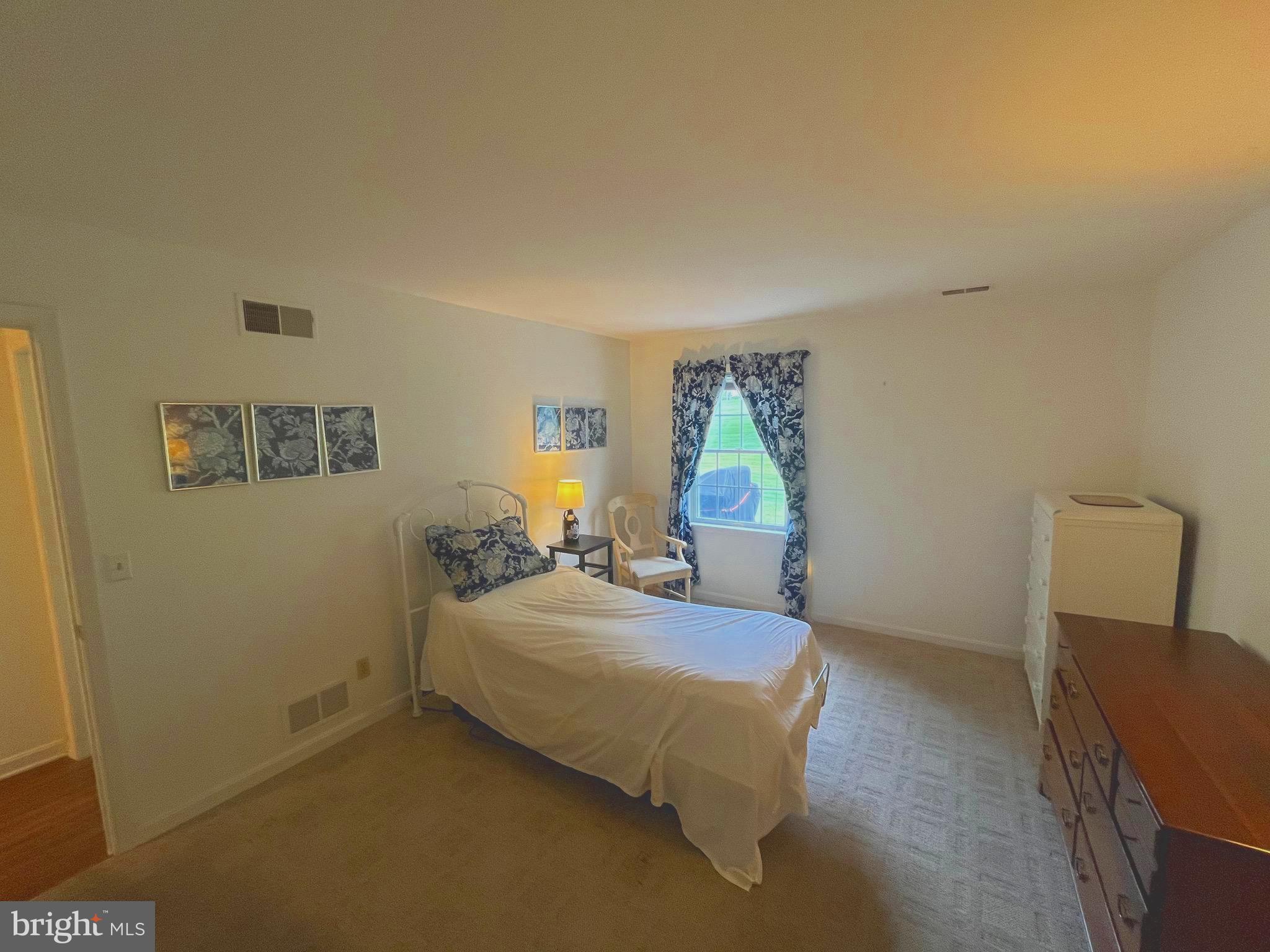 3079 Lakefield Road, Unit 3079 York, PA 17402 - Photo 14 of 22 Gallery Image 14