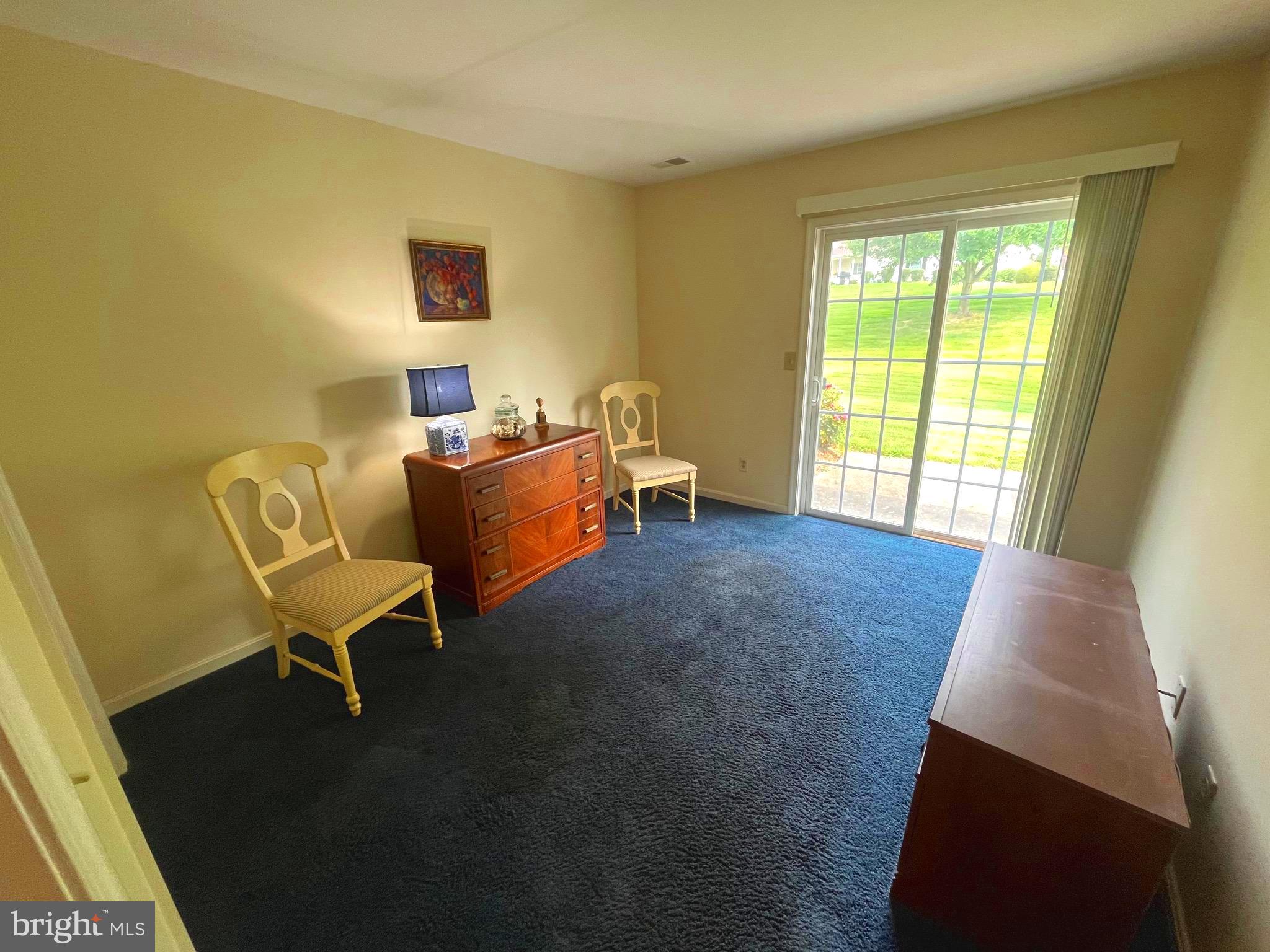 3079 Lakefield Road, Unit 3079 York, PA 17402 - Photo 15 of 22 Gallery Image 15