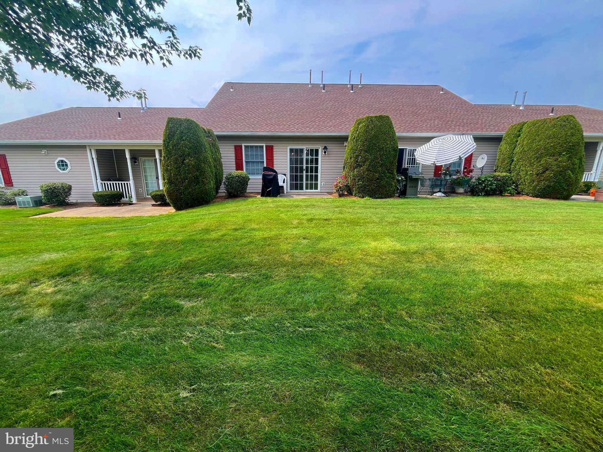 3079 Lakefield Road, Unit 3079 York, PA 17402 - Photo 16 of 22 Gallery Image 16