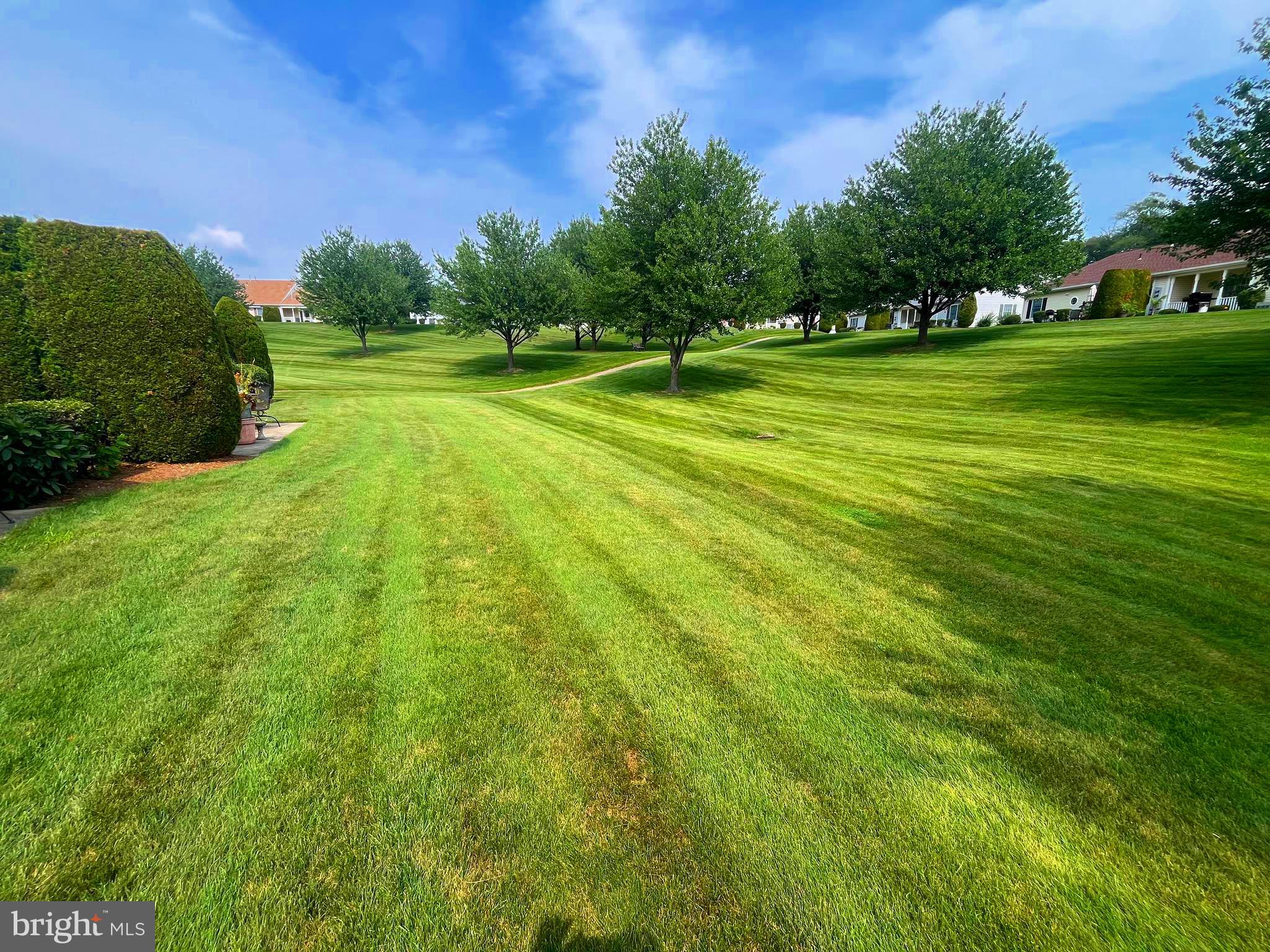 3079 Lakefield Road, Unit 3079 York, PA 17402 - Photo 18 of 22 Gallery Image 18