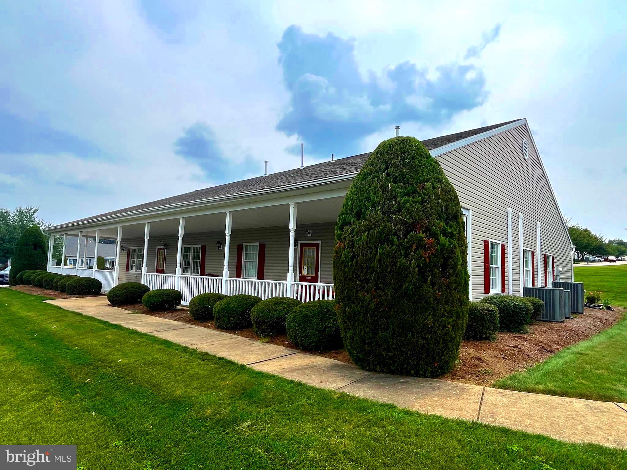 3079 Lakefield Road, Unit 3079 York, PA 17402 - Photo 20 of 22 Gallery Image 20