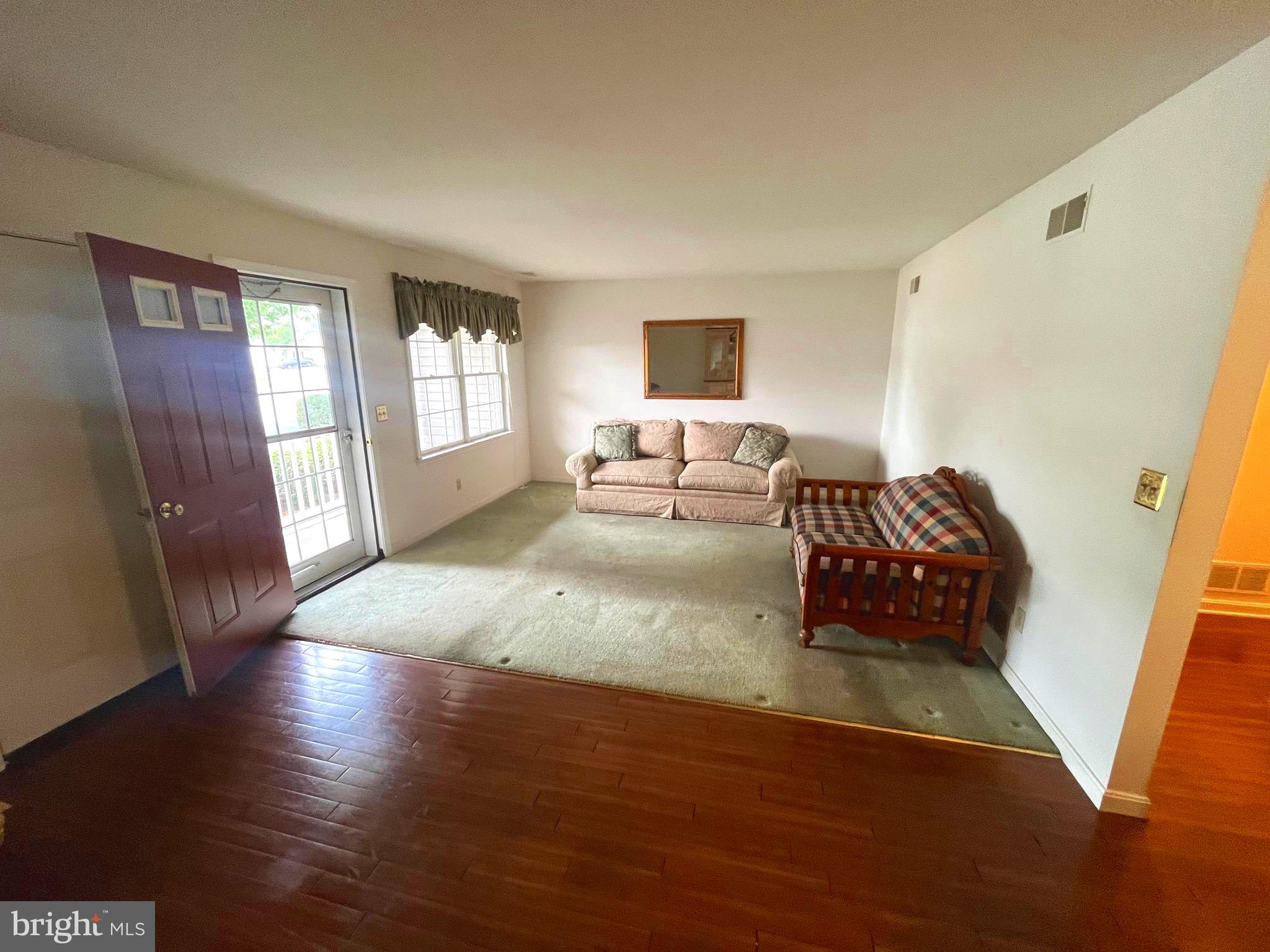 3079 Lakefield Road, Unit 3079 York, PA 17402 - Photo 6 of 22 Gallery Image 6