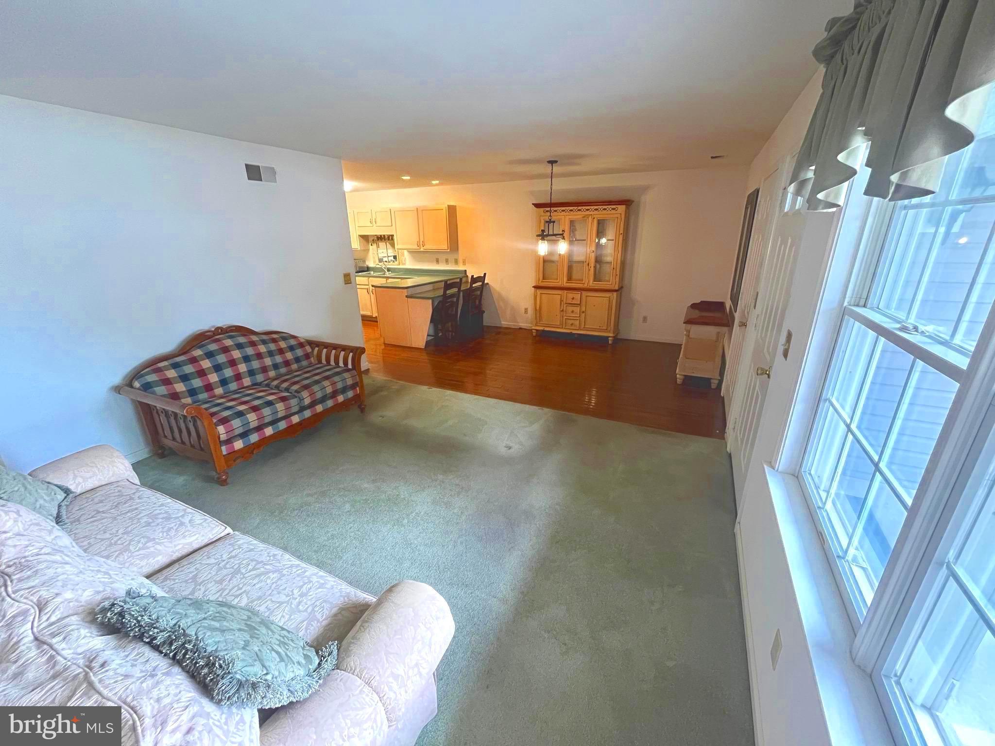 3079 Lakefield Road, Unit 3079 York, PA 17402 - Photo 7 of 22 Gallery Image 7