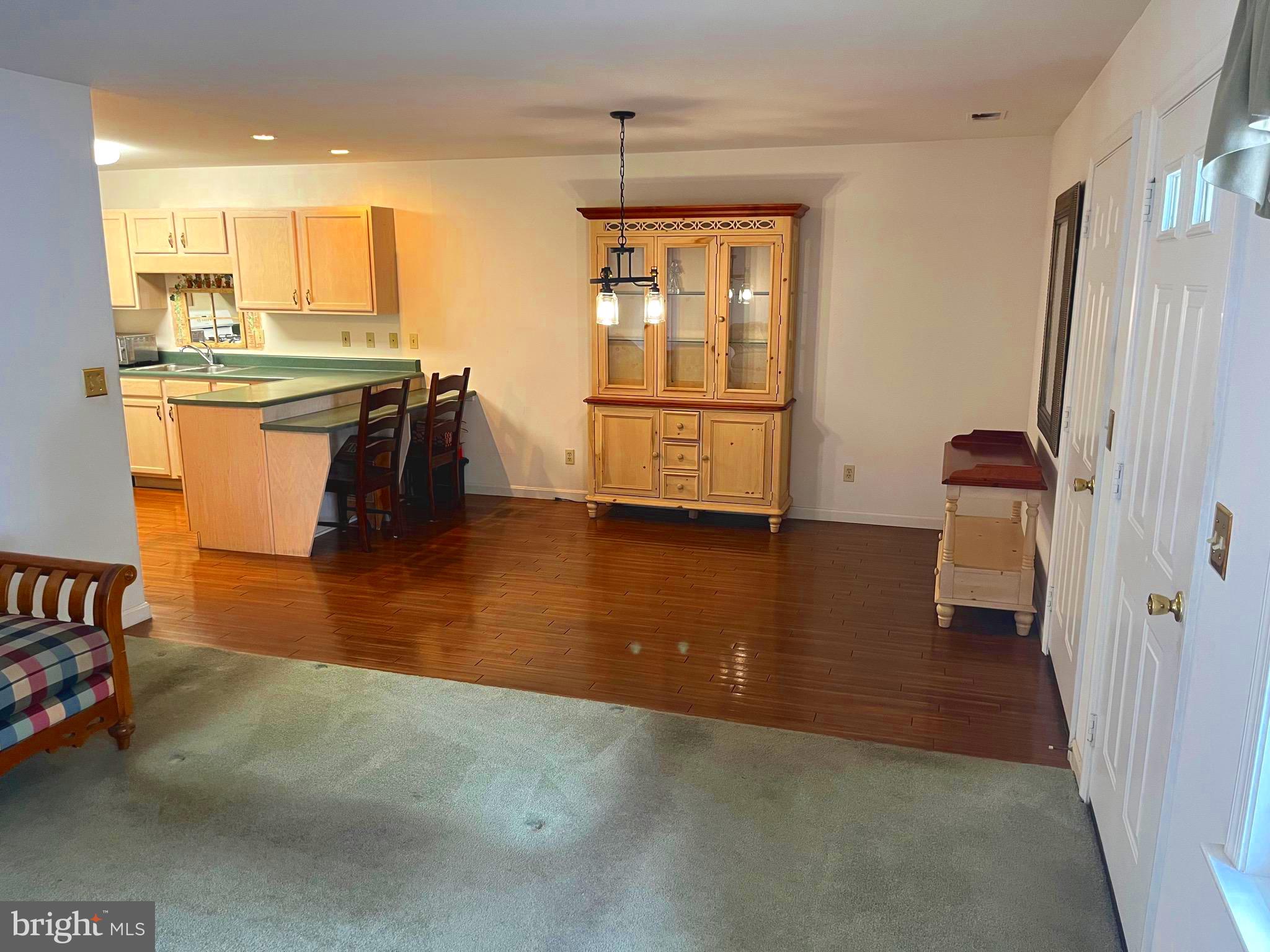 3079 Lakefield Road, Unit 3079 York, PA 17402 - Photo 9 of 22 Gallery Image 9