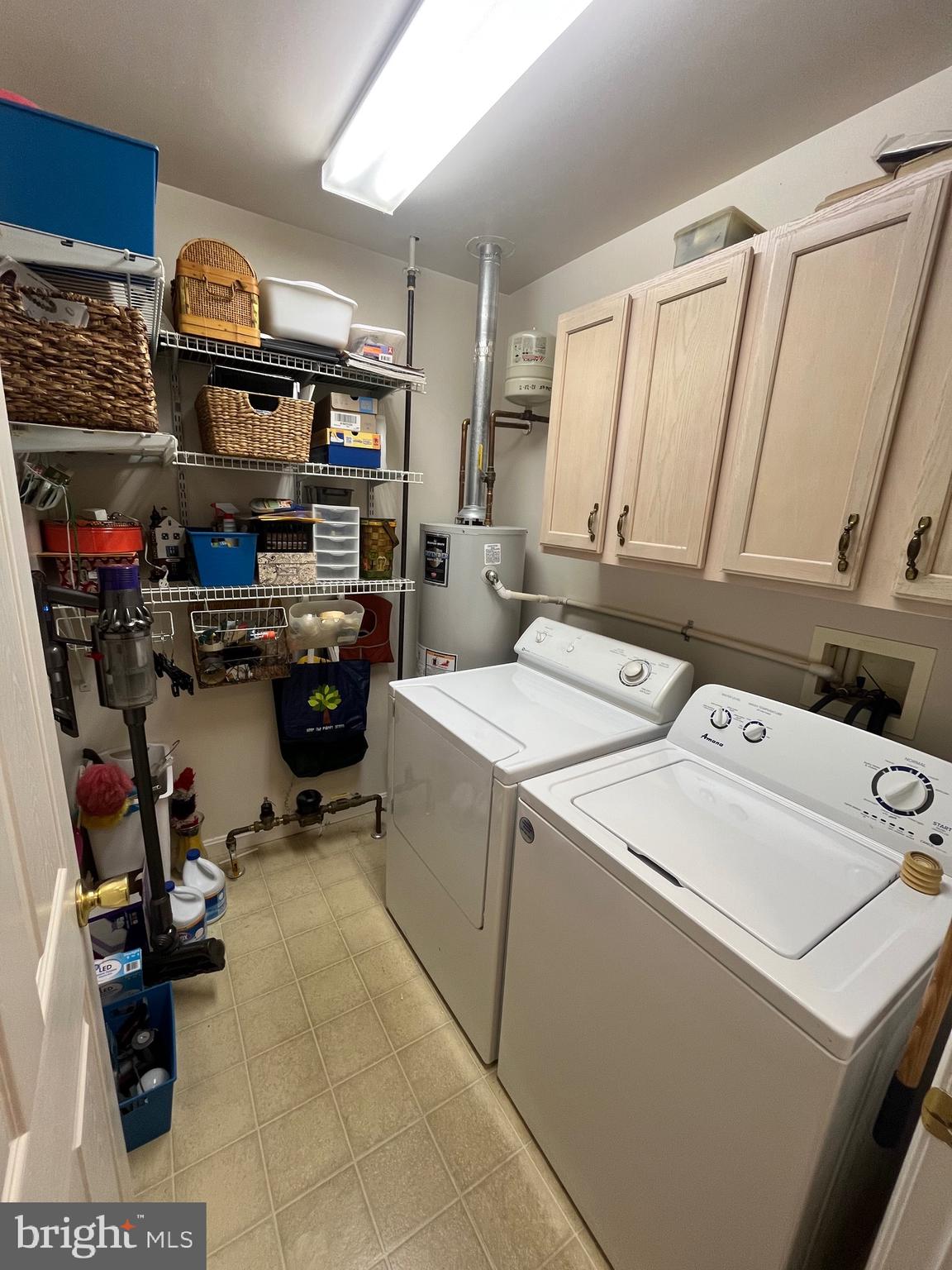 3079 Lakefield Road, Unit 3079 York, PA 17402 - Photo 10 of 22 Gallery Image 10