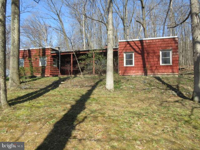 4914 Oley Turnpike Road Reading, PA 19606 - Photo 1 of 18 Gallery Image 1