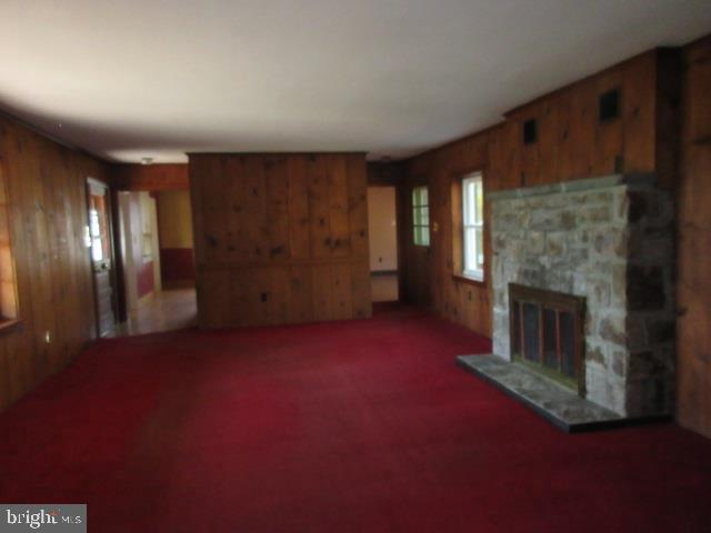 4914 Oley Turnpike Road Reading, PA 19606 - Photo 2 of 18 Gallery Image 2