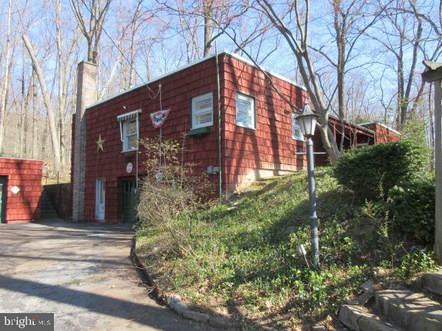 4914 Oley Turnpike Road Reading, PA 19606 - Photo 13 of 18 Gallery Image 13