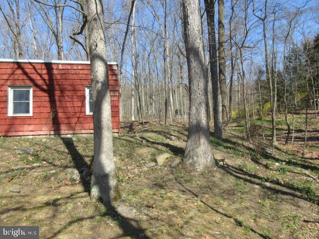 4914 Oley Turnpike Road Reading, PA 19606 - Photo 14 of 18 Gallery Image 14