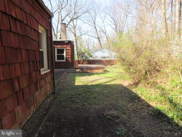 4914 Oley Turnpike Road Reading, PA 19606 - Photo 15 of 18 Gallery Image 15