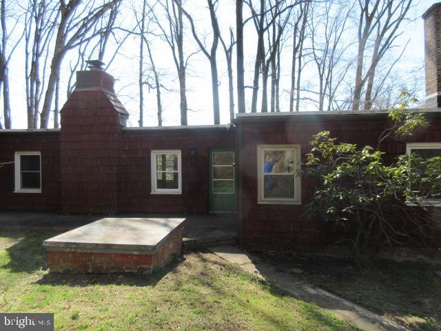 4914 Oley Turnpike Road Reading, PA 19606 - Photo 16 of 18 Gallery Image 16