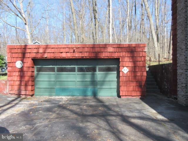 4914 Oley Turnpike Road Reading, PA 19606 - Photo 17 of 18 Gallery Image 17