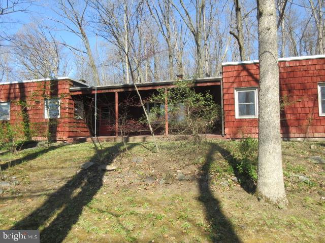 4914 Oley Turnpike Road Reading, PA 19606 - Photo 18 of 18 Gallery Image 18