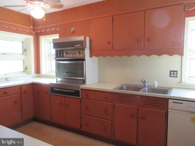 4914 Oley Turnpike Road Reading, PA 19606 - Photo 3 of 18 Gallery Image 3