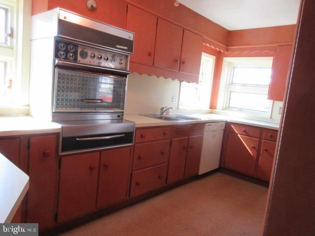 4914 Oley Turnpike Road Reading, PA 19606 - Photo 4 of 18 Gallery Image 4