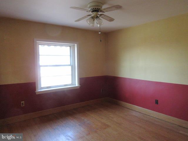 4914 Oley Turnpike Road Reading, PA 19606 - Photo 5 of 18 Gallery Image 5