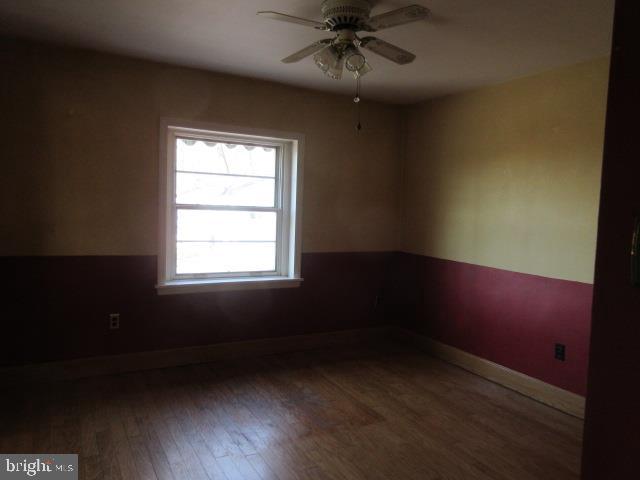4914 Oley Turnpike Road Reading, PA 19606 - Photo 6 of 18 Gallery Image 6