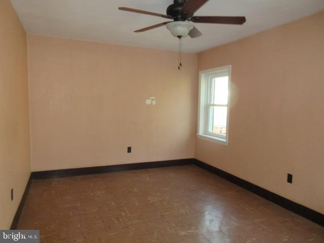 4914 Oley Turnpike Road Reading, PA 19606 - Photo 7 of 18 Gallery Image 7