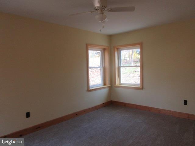 4914 Oley Turnpike Road Reading, PA 19606 - Photo 8 of 18 Gallery Image 8
