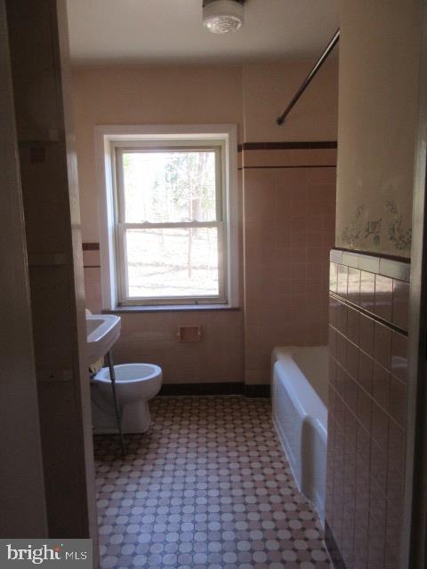 4914 Oley Turnpike Road Reading, PA 19606 - Photo 10 of 18 Gallery Image 10